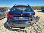 BMW X1 2013
