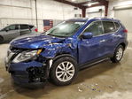 Nissan Rogue 2019