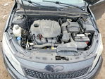 Kia Optima 2013