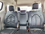 Chrysler Pacifica 2017