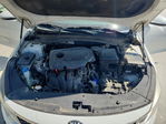Kia Optima 2016