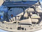 Kia Optima 2013