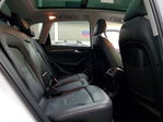 Audi Q5 2016