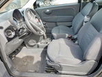 Fiat 500 2015
