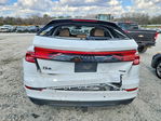 Audi Q8 2019