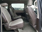 Chrysler Pacifica 2017