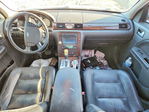 Ford Five Hundred 2007