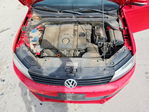 Volkswagen Jetta 2011
