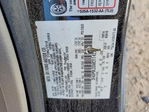 Ford Fusion 2010