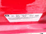 Chevrolet Sonic 2012