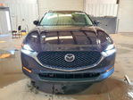 Mazda CX-30 2025