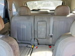 Saturn VUE 2009