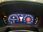 Honda Accord 2025