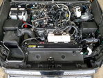 Toyota 4Runner 2025