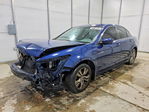 Honda Accord 2010