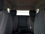 Chevrolet Equinox 2011