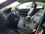 Lexus ES 2006