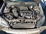 Honda Civic 2003