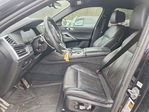 BMW X6 2021