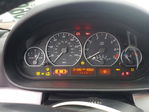 BMW Series 3 2006