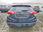 Honda HR-V 2021