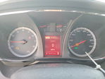 GMC Terrain 2015