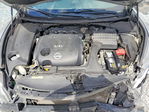Nissan Maxima 2014