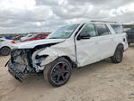 Ford Expedition 2024