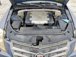 Cadillac CTS 2009