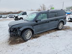 Ford Flex 2014