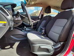 Kia Forte 2015