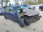 Kia Spectra 2009