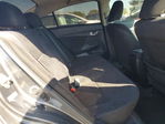 Honda Civic 2013