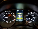 Nissan Rogue 2015