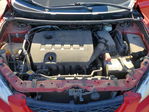 Toyota Matrix 2011