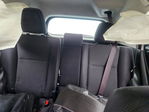 Toyota RAV 4 2018