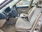 Honda Civic 2003