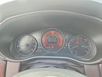 Mazda CX-50 2023