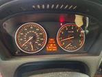 BMW X5 2008