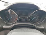 Ford Escape 2015