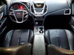 GMC Terrain 2016
