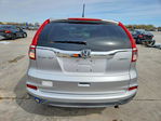 Honda CR-V 2016