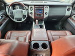 Ford Expedition 2014