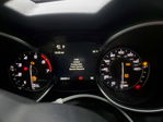 Alfa Romeo Stelvio 2021