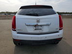 Cadillac SRX 2012