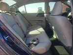 Honda Accord 2016