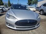 Tesla Model S 2015
