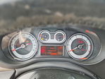 Fiat 500 2015