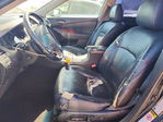 Lexus ES 2008