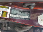 Toyota Avalon 2012